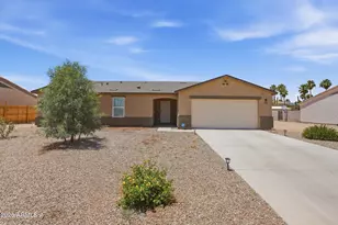 15610 S Moon Valley Rd, Arizona City, AZ 85123 - Photo 1