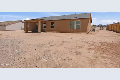 15610 S Moon Valley Road, Arizona City, AZ 85123 - Photo 35