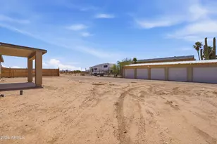 15610 S Moon Valley Rd, Arizona City, AZ 85123 - Photo 33