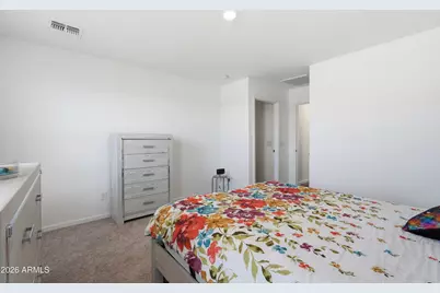 15610 S Moon Valley Road, Arizona City, AZ 85123 - Photo 19