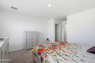15610 S Moon Valley Rd, Arizona City, AZ 85123 - Photo 19