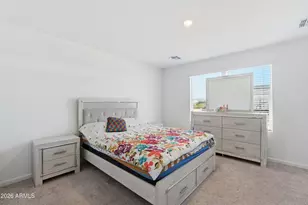 15610 S Moon Valley Rd, Arizona City, AZ 85123 - Photo 17