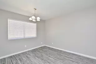 645 N Arrowhead Dr, Chandler, AZ 85224 - Photo 7