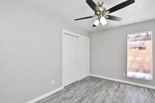 645 N Arrowhead Dr, Chandler, AZ 85224 - Photo 11