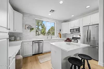 4455 E Paradise Village Parkway S #1084, Phoenix, AZ 85032 - Photo 3
