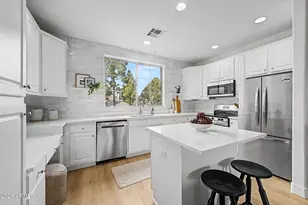 4455 E Paradise Vlg Pkwy S, Phoenix, AZ 85032 - Photo 3