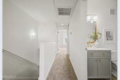 4455 E Paradise Village Parkway S #1084, Phoenix, AZ 85032 - Photo 21