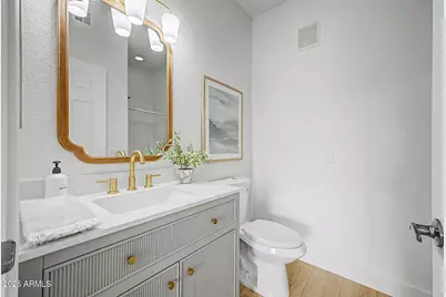 4455 E Paradise Village Parkway S #1084, Phoenix, AZ 85032 - Photo 17