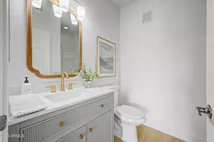 4455 E Paradise Vlg Pkwy S, Phoenix, AZ 85032 - Photo 17