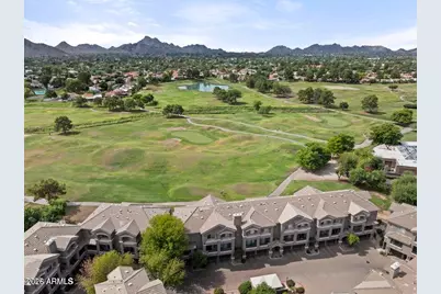 4455 E Paradise Village Parkway S #1084, Phoenix, AZ 85032 - Photo 25