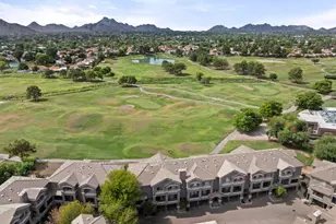 4455 E Paradise Vlg Pkwy S, Phoenix, AZ 85032 - Photo 25