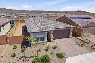 48443 N Dorotea Wy, Gold Canyon, AZ 85118 - Photo 45