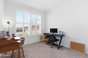 48443 N Dorotea Wy, Gold Canyon, AZ 85118 - Photo 35