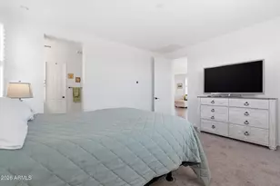 48443 N Dorotea Wy, Gold Canyon, AZ 85118 - Photo 25