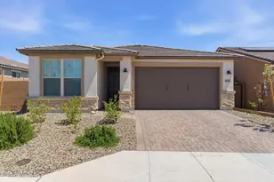 48443 N Dorotea Wy, Gold Canyon, AZ 85118 - Photo 3