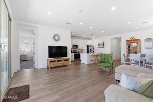 48443 N Dorotea Wy, Gold Canyon, AZ 85118 - Photo 15