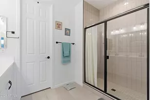 48443 N Dorotea Wy, Gold Canyon, AZ 85118 - Photo 29