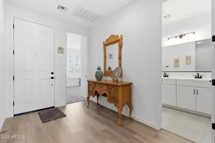 48443 N Dorotea Wy, Gold Canyon, AZ 85118 - Photo 5