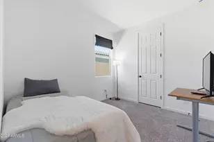 48443 N Dorotea Wy, Gold Canyon, AZ 85118 - Photo 33