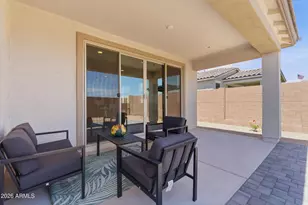 48443 N Dorotea Wy, Gold Canyon, AZ 85118 - Photo 37