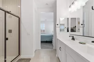 48443 N Dorotea Wy, Gold Canyon, AZ 85118 - Photo 27
