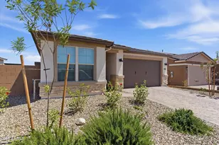 48443 N Dorotea Wy, Gold Canyon, AZ 85118 - Photo 49