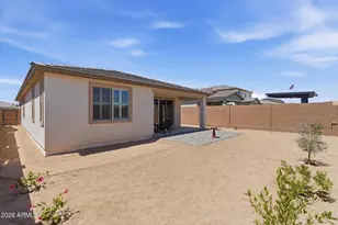 48443 N Dorotea Wy, Gold Canyon, AZ 85118 - Photo 39