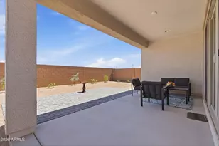 48443 N Dorotea Wy, Gold Canyon, AZ 85118 - Photo 11