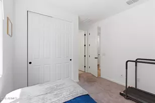48443 N Dorotea Wy, Gold Canyon, AZ 85118 - Photo 31