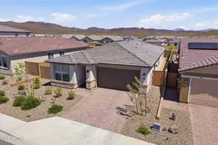 48443 N Dorotea Wy, Gold Canyon, AZ 85118 - Photo 47