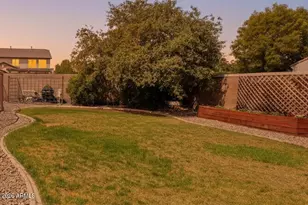 3066 E Santa Fe Ln, Gilbert, AZ 85297 - Photo 19