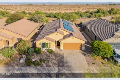 2183 N Daisy Court, Florence, AZ 85132 - Photo 31