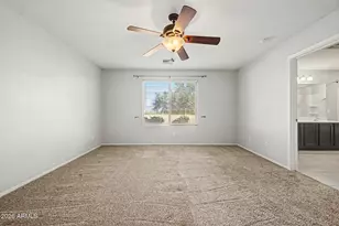 2183 N Daisy Ct, Florence, AZ 85132 - Photo 9