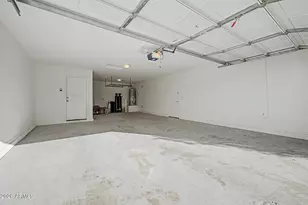 2183 N Daisy Ct, Florence, AZ 85132 - Photo 17