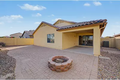 2183 N Daisy Court, Florence, AZ 85132 - Photo 23