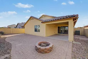 2183 N Daisy Ct, Florence, AZ 85132 - Photo 23