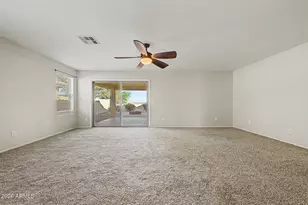 2183 N Daisy Ct, Florence, AZ 85132 - Photo 5