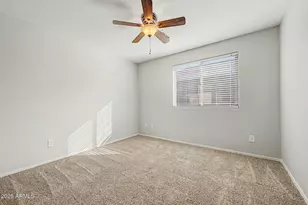 2183 N Daisy Ct, Florence, AZ 85132 - Photo 13