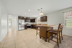 2183 N Daisy Ct, Florence, AZ 85132 - Photo 7