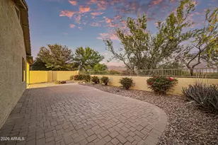 2183 N Daisy Ct, Florence, AZ 85132 - Photo 21