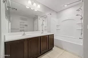2183 N Daisy Ct, Florence, AZ 85132 - Photo 11