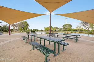 2183 N Daisy Ct, Florence, AZ 85132 - Photo 29