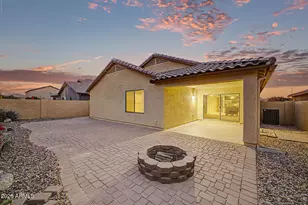 2183 N Daisy Ct, Florence, AZ 85132 - Photo 19