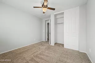 2183 N Daisy Ct, Florence, AZ 85132 - Photo 15