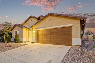 2183 N Daisy Ct, Florence, AZ 85132 - Photo 3