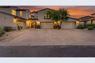 20802 N Grayhawk Drive #1087, Scottsdale, AZ 85255 - Photo 1