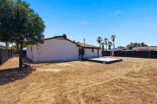 4036 W Thunderbird Rd, Phoenix, AZ 85053 - Photo 25