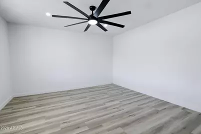 4036 W Thunderbird Road, Phoenix, AZ 85053 - Photo 9