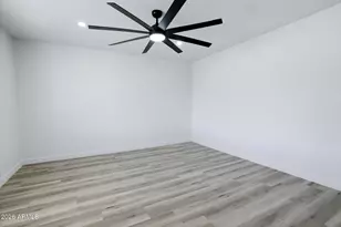 4036 W Thunderbird Rd, Phoenix, AZ 85053 - Photo 9