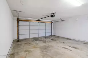 4036 W Thunderbird Rd, Phoenix, AZ 85053 - Photo 29
